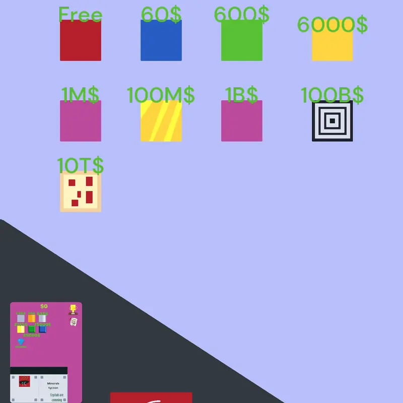 Game by @augus890