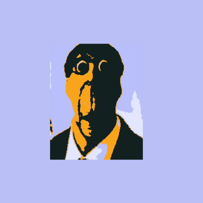 Game by @Red_SCIENTISTBLUE