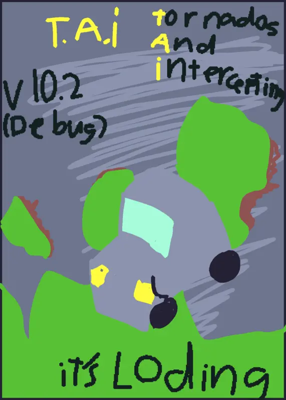 Game by @Noobgui