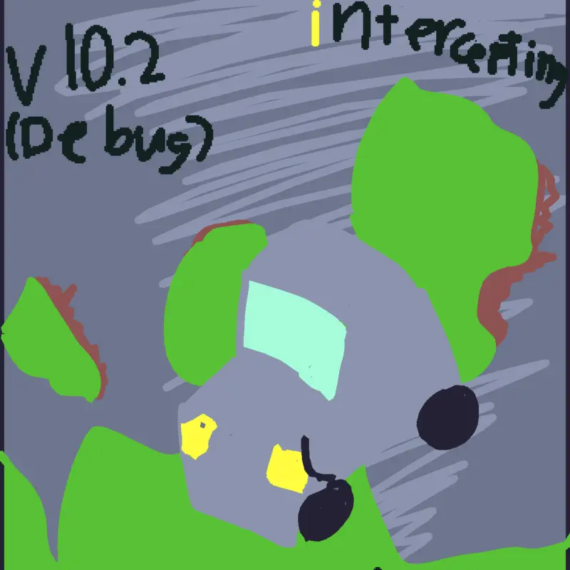 Game by @Noobgui