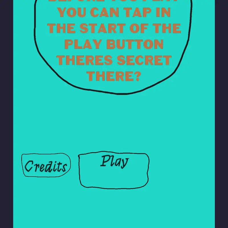Game by @Pukingena
