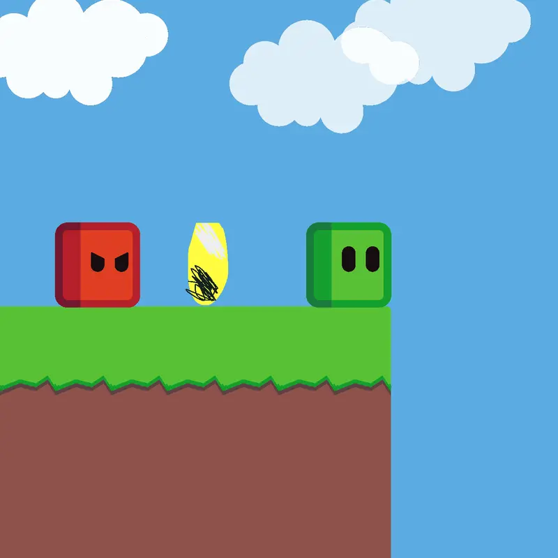 Game by @ERROR_505