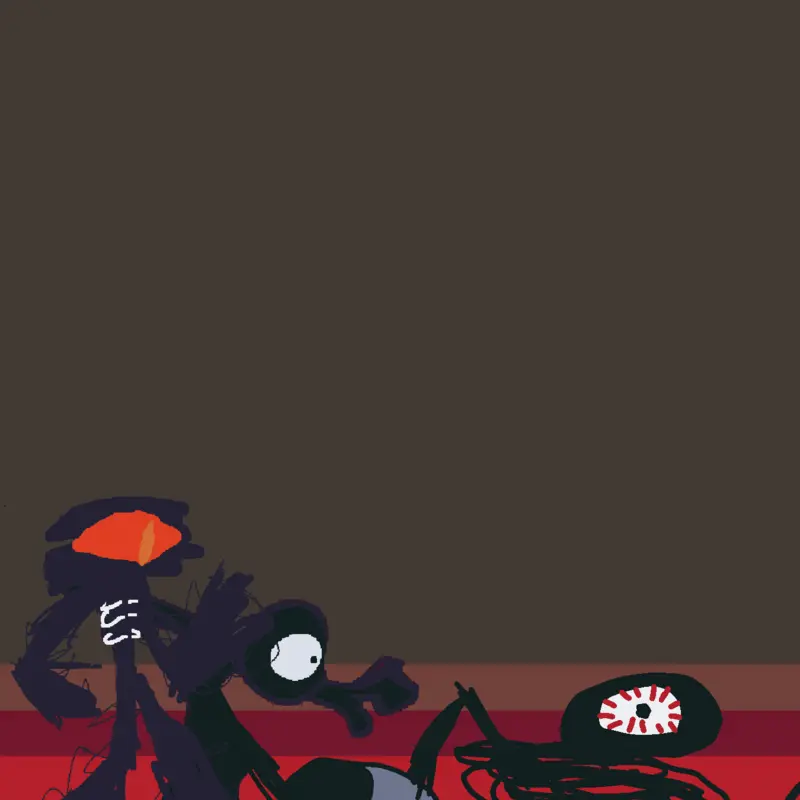 Game by @Dana_1352