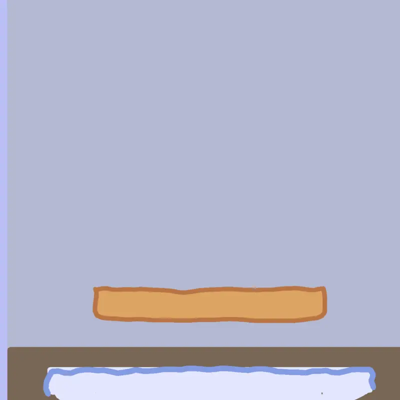 Game by @Myday