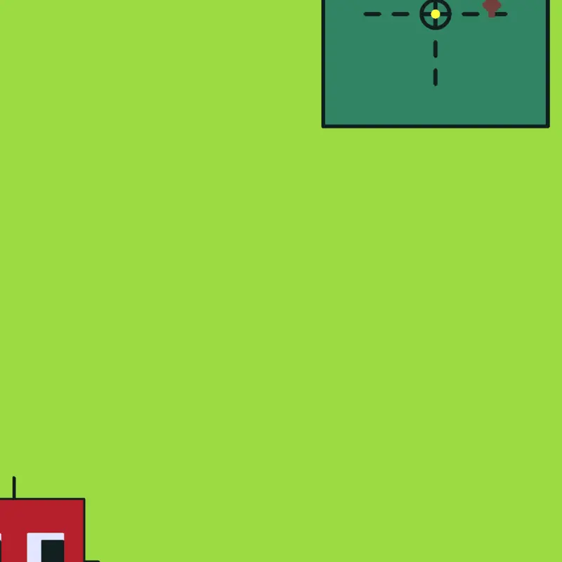 Game by @Peter57