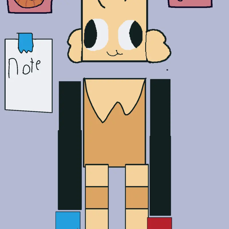 Game by @-b1ue_c1cada-