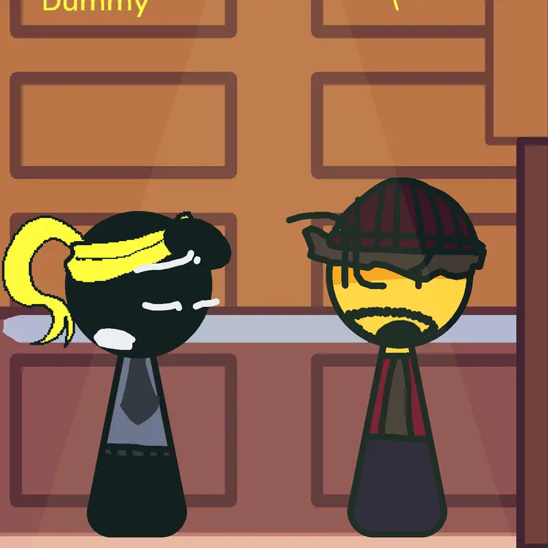 Game by @Batter_Blob