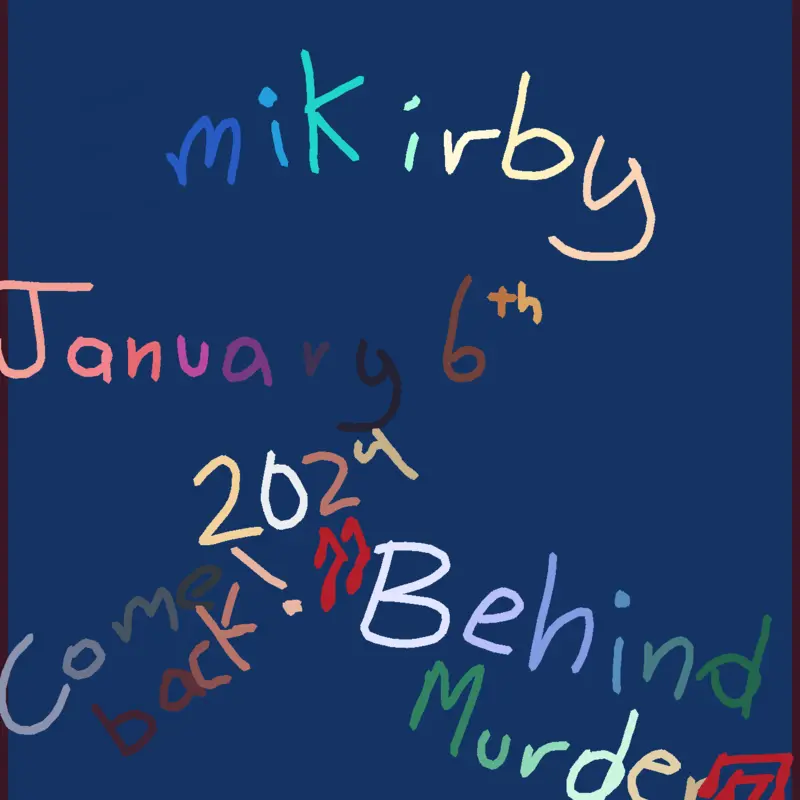 Game by @Emikirby