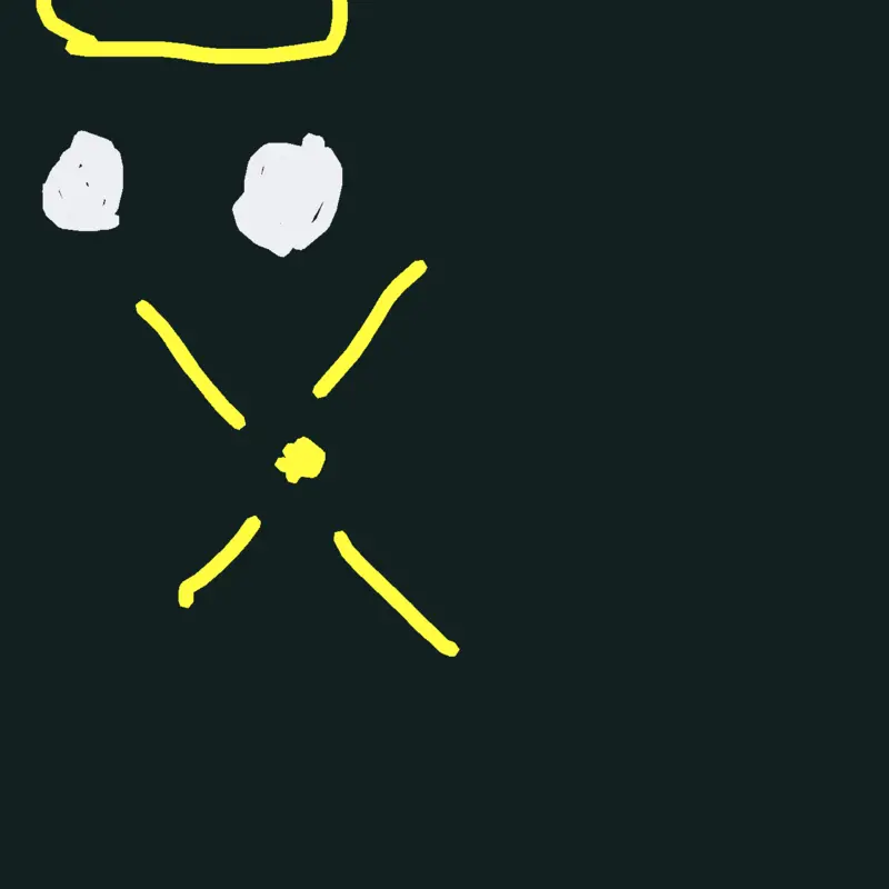 Game by @nix93839