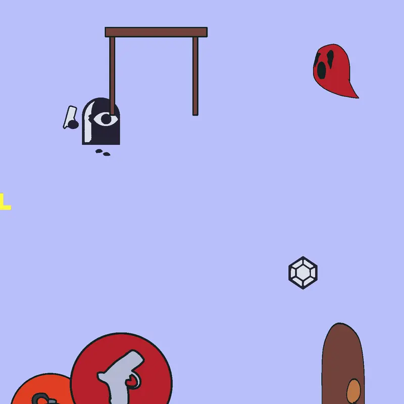 Game by @mrbeastbros
