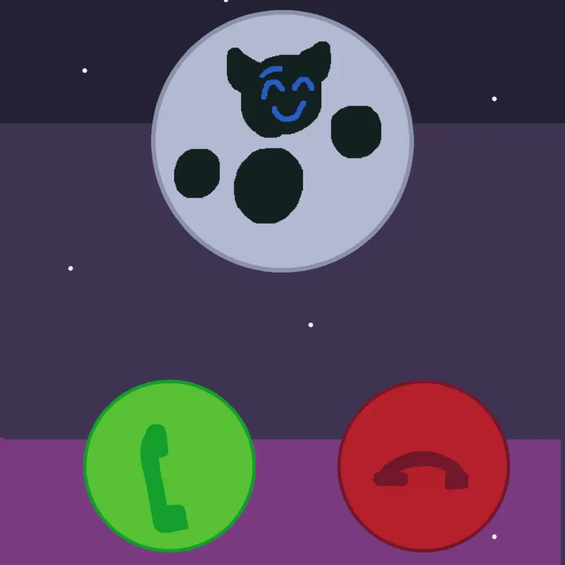 Game by @lakezikiel