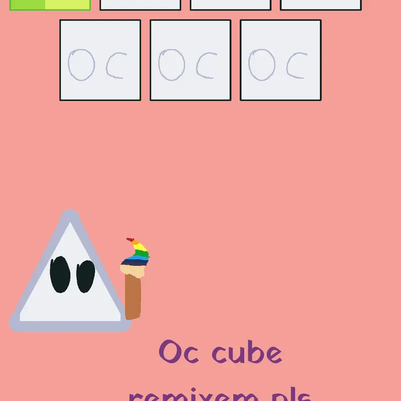 Game by @fishyytaknsuiso