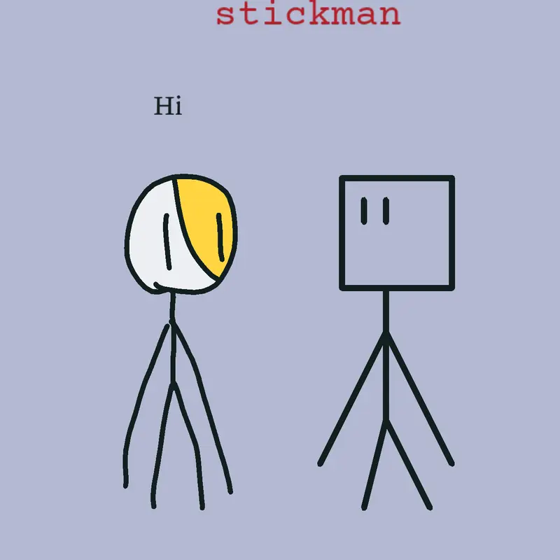 Game by @sad_troll