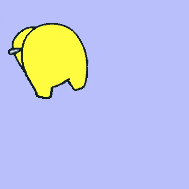 Game by @Ersik_animation