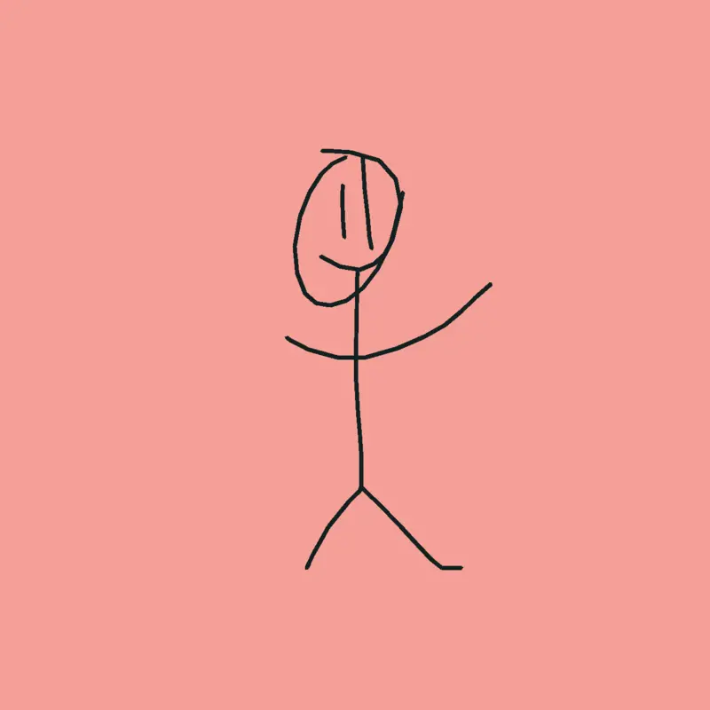 Game by @joshcalebstopsprunki