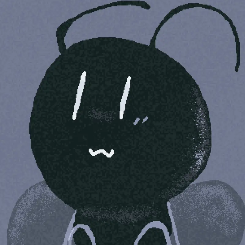 Game by @THORUHT