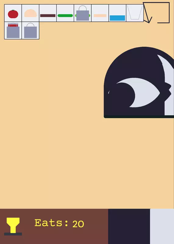 Game by @gamename