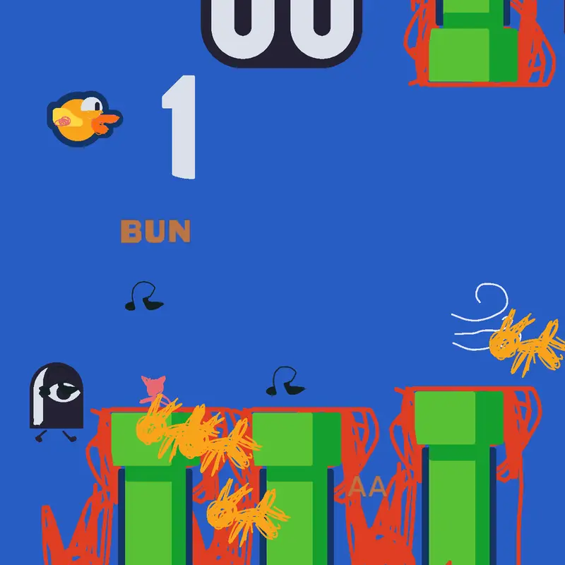 Game by @meowsitt232385
