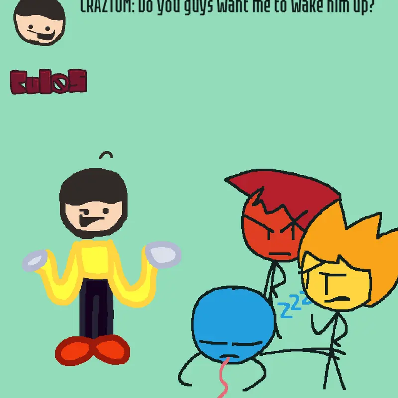 Game by @Qhylfi_Official