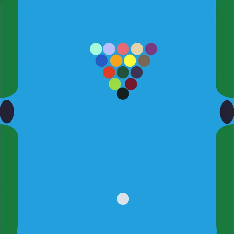 Game by @Bryant2233444