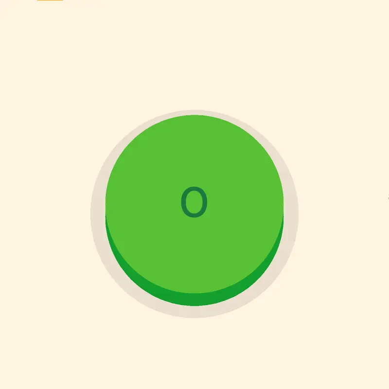 Game by @edries13_alt