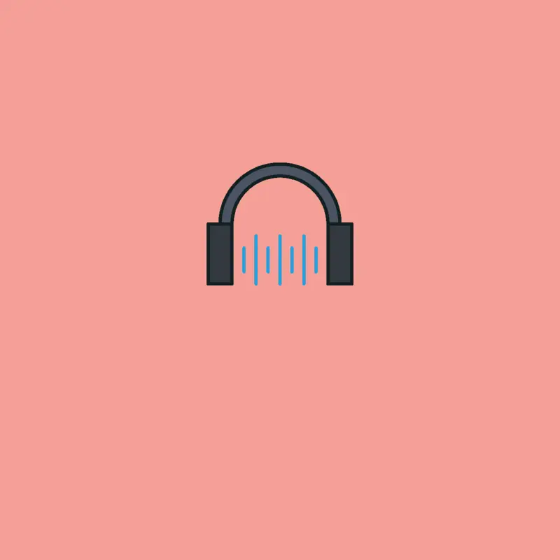 Game by @TrainGo_Studio