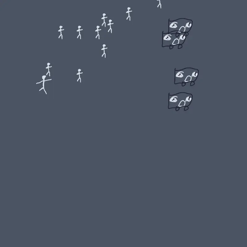 Game by @arkahngaminng