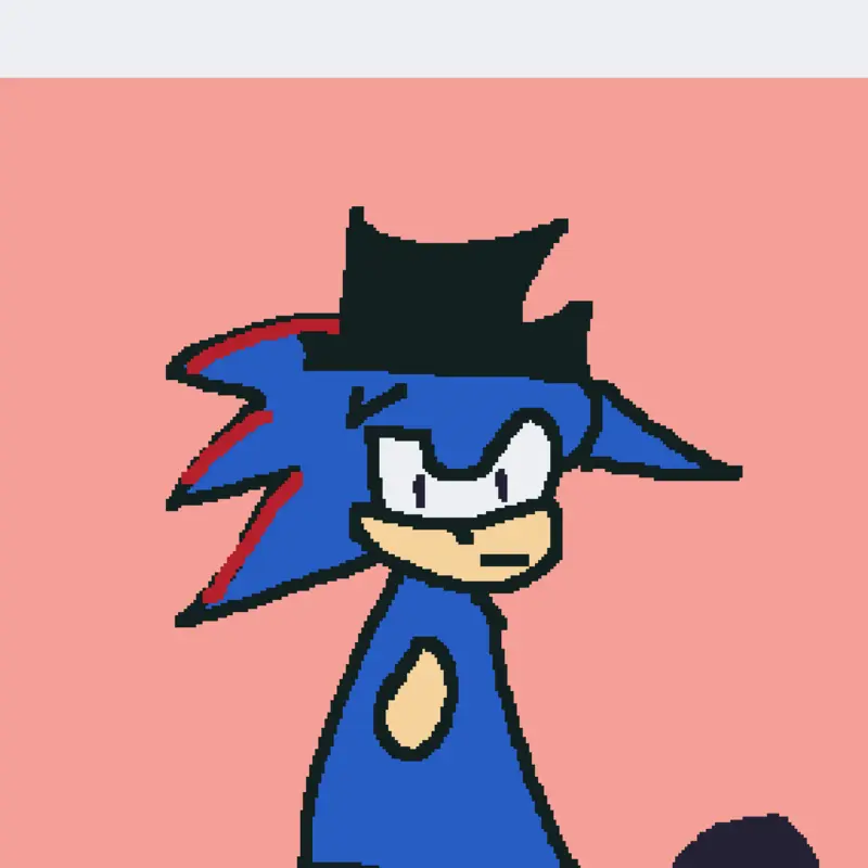 Game by @sonicomar