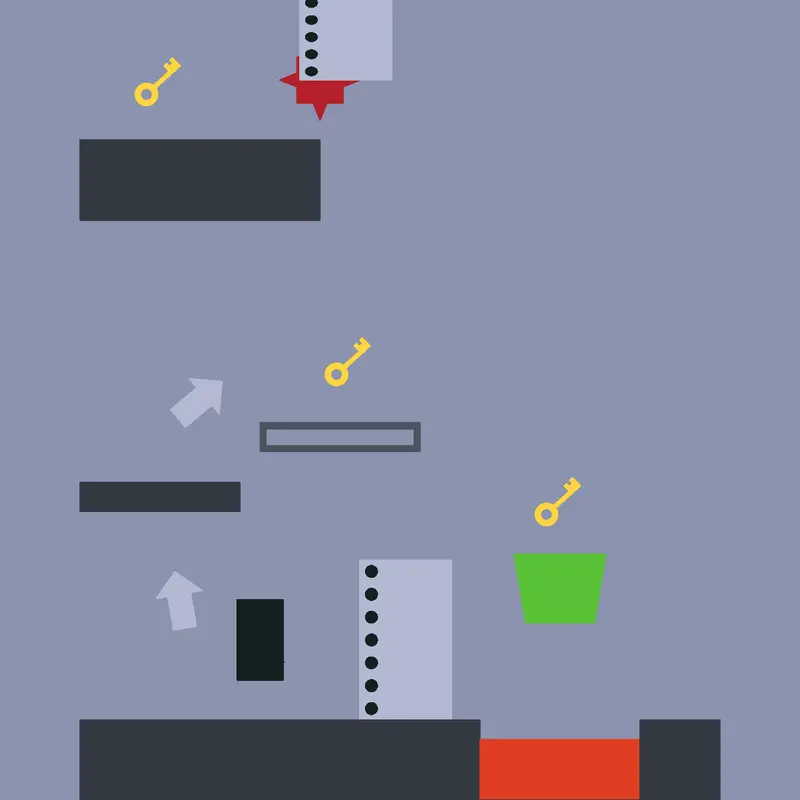 Game by @coolriss