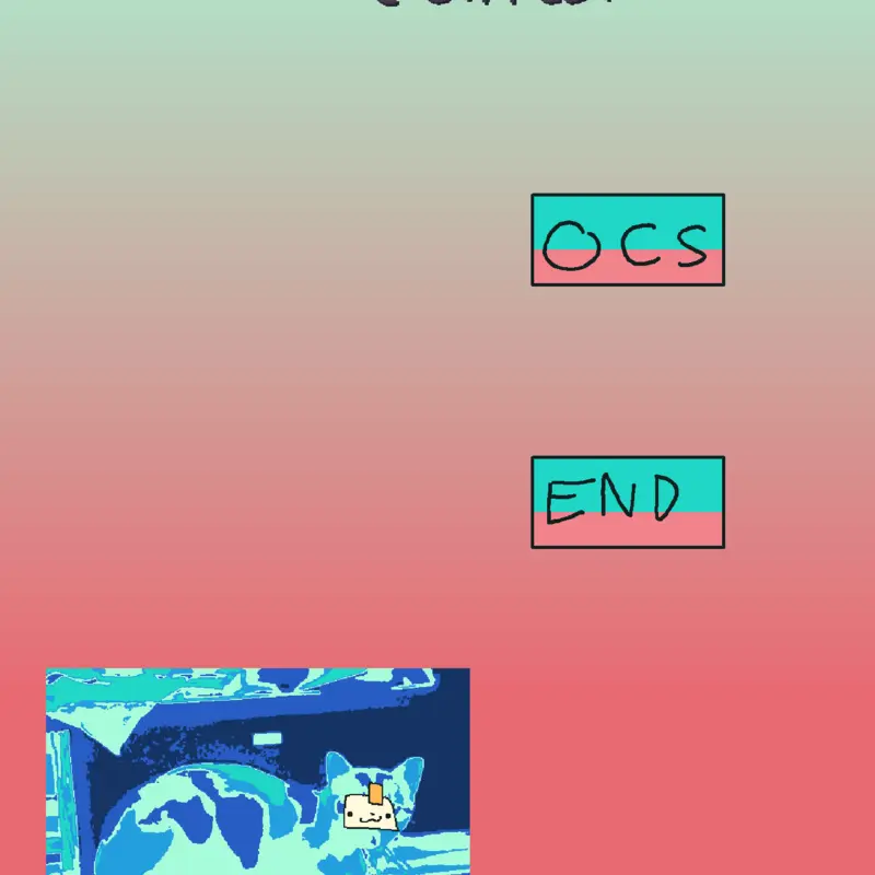 Game by @Sallysaltacc