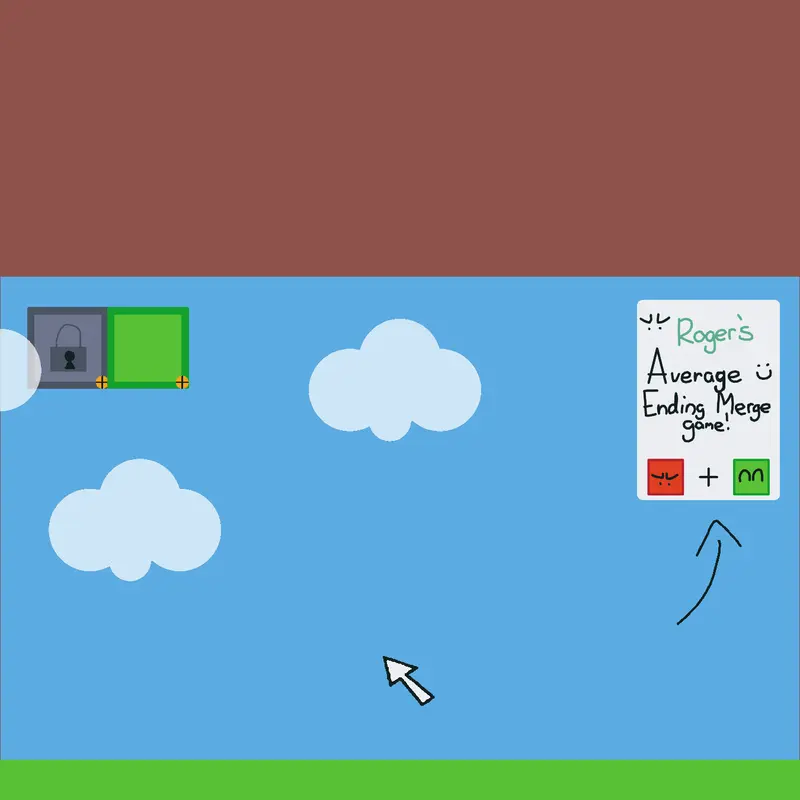 Game by @world_4