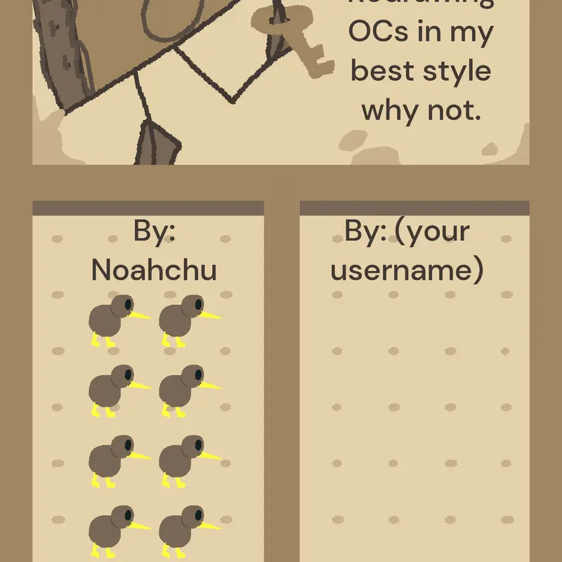 Game by @bombombuni