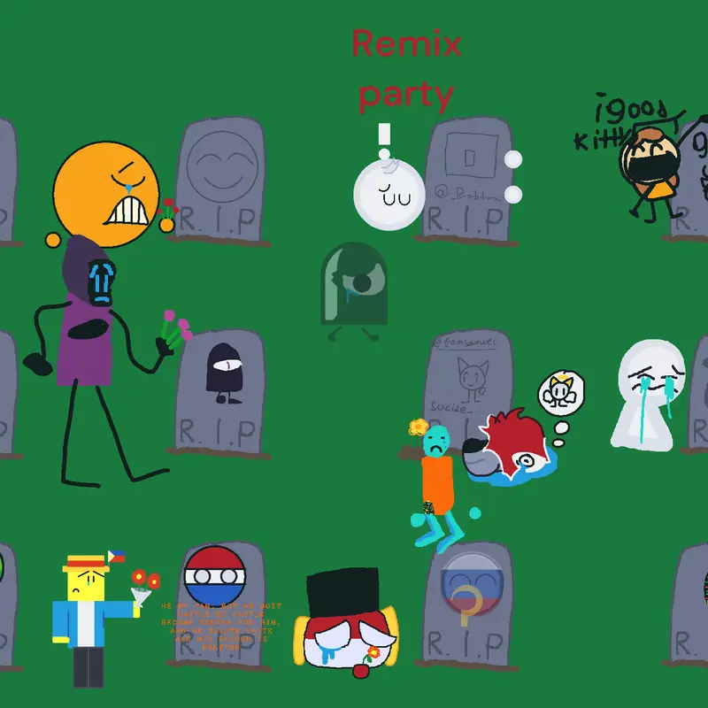 Game by @Antonia_2513_br