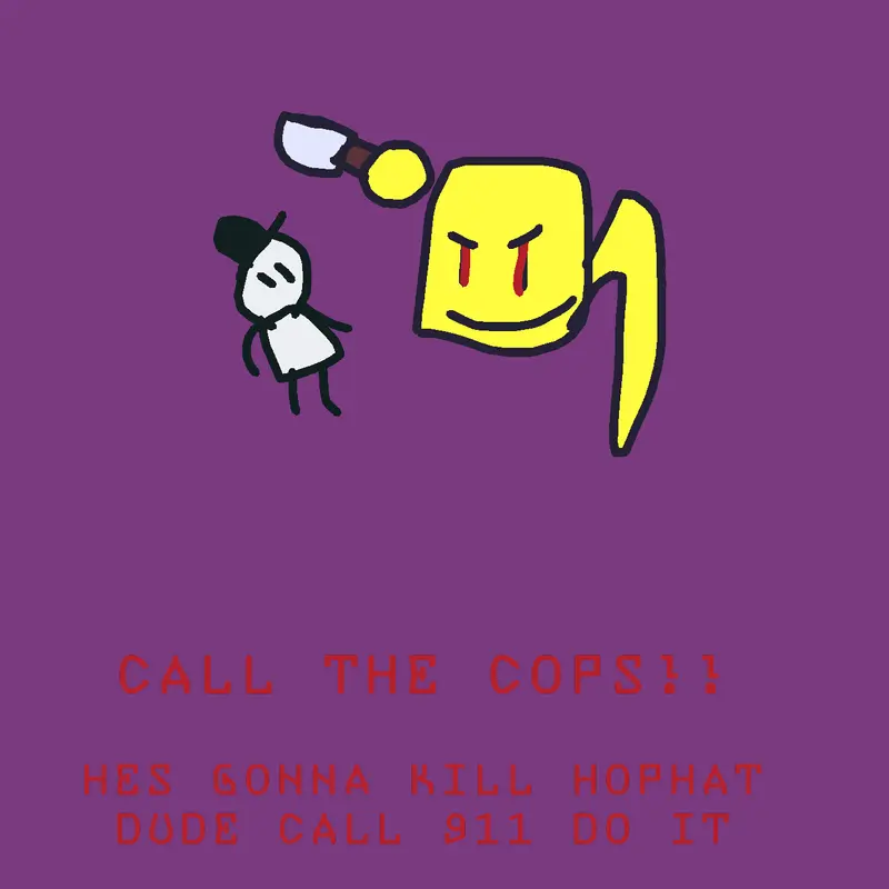 Game by @gatufa