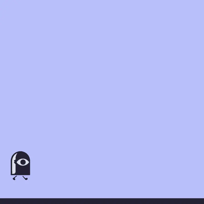 Game by @ren-but-better