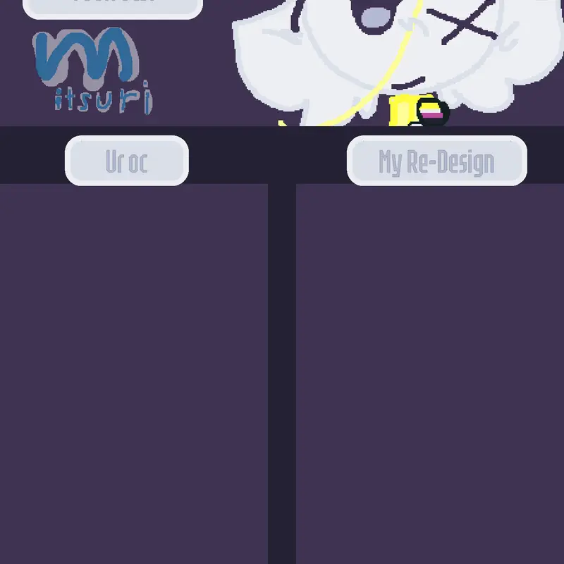 Game by @Sapphire_offical