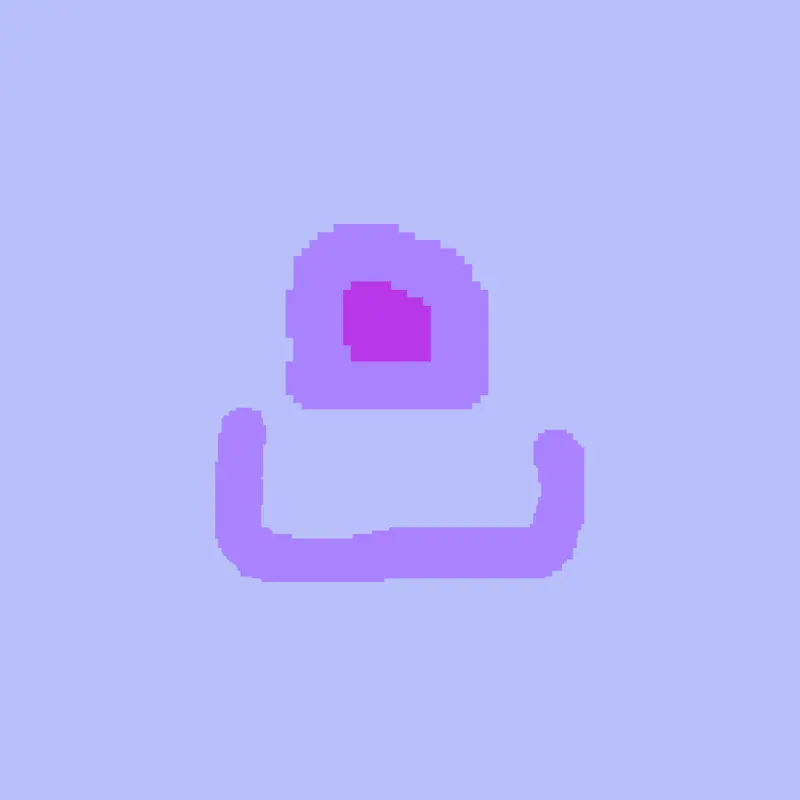 Game by @Xdgils