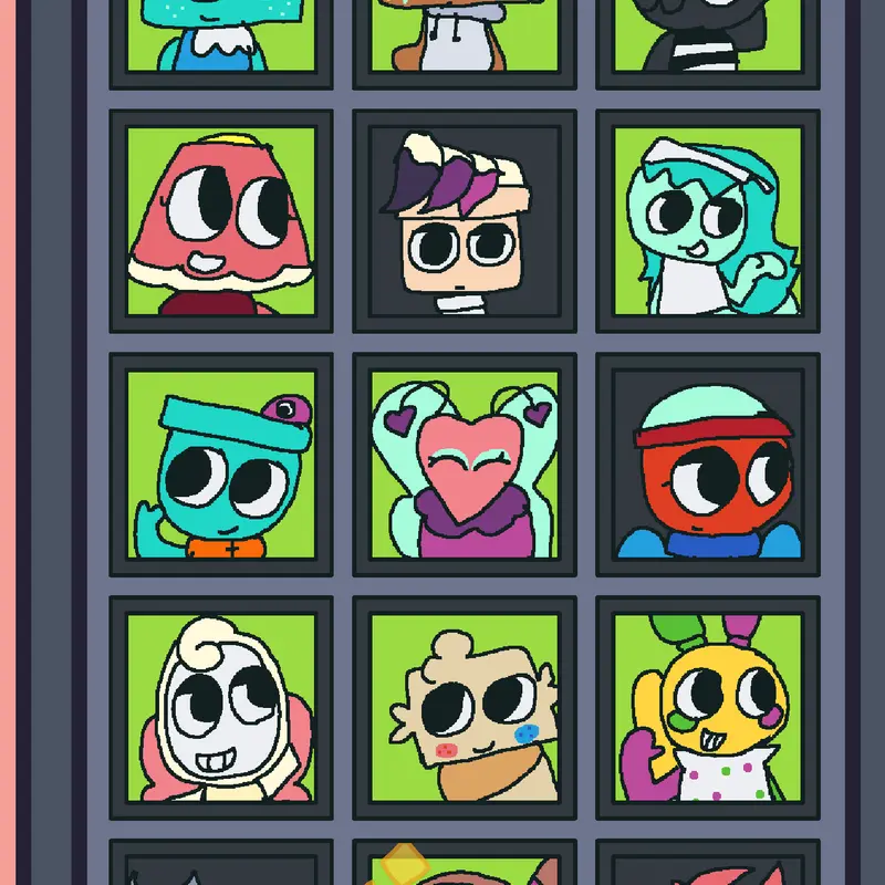 Game by @Random_kiki_tree