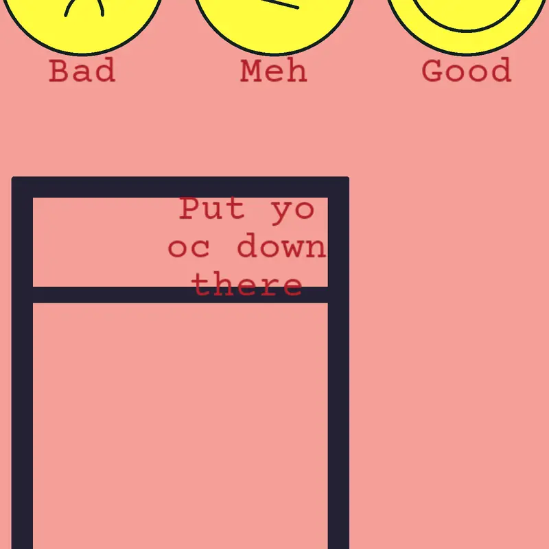 Game by @the_prodotype