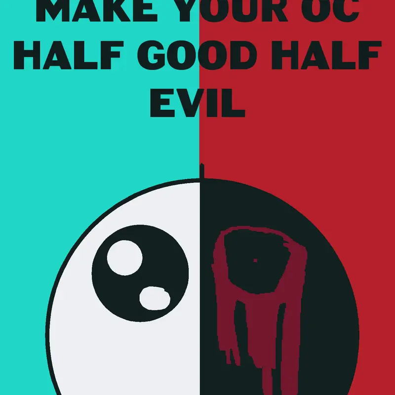 Game by @COEMSARELIFE