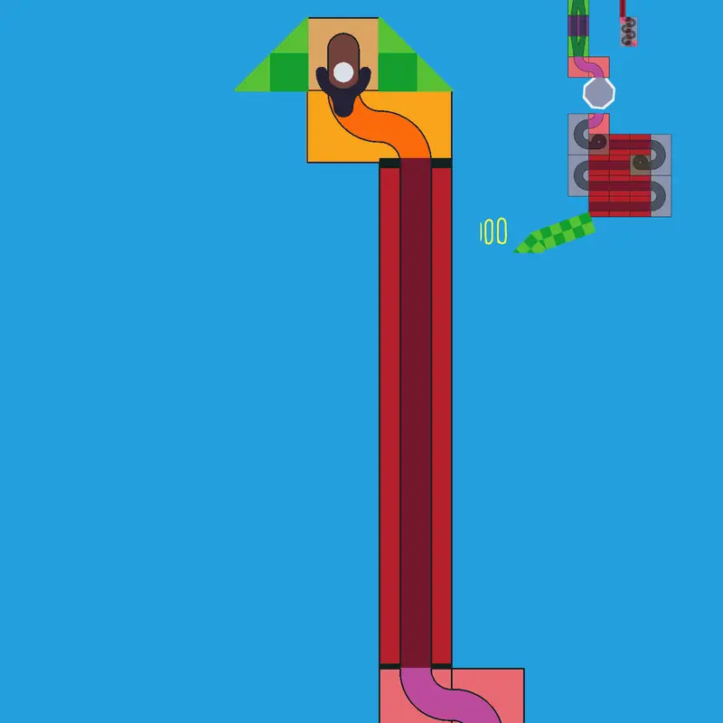 Game by @M1kexd234
