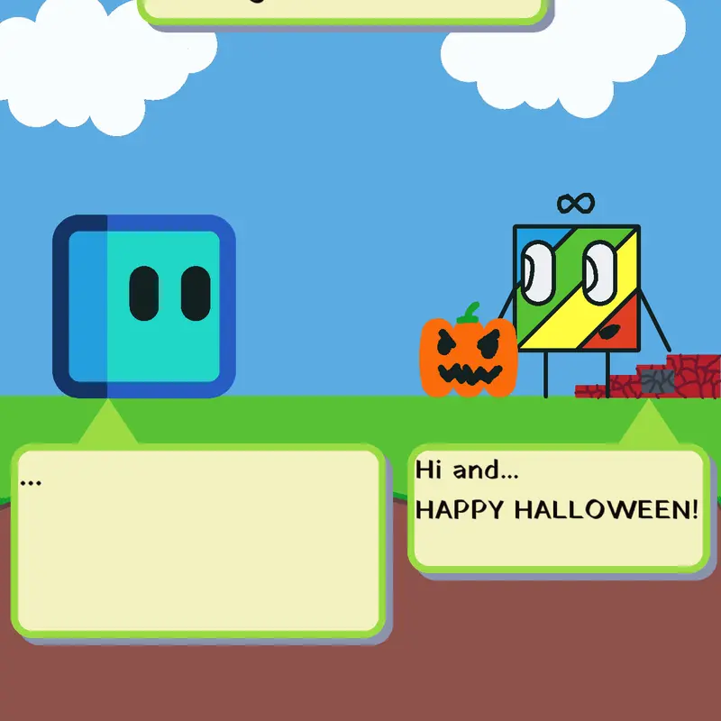 Game by @limefinite-2