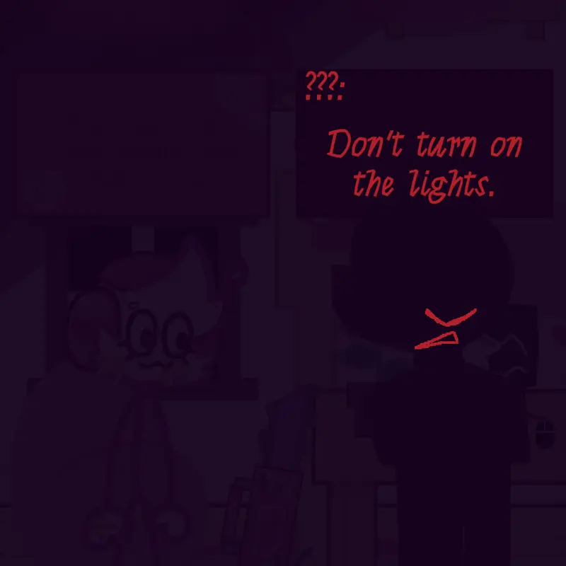 Game by @-KndyStcker-