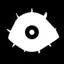 guester_omtbi avatar