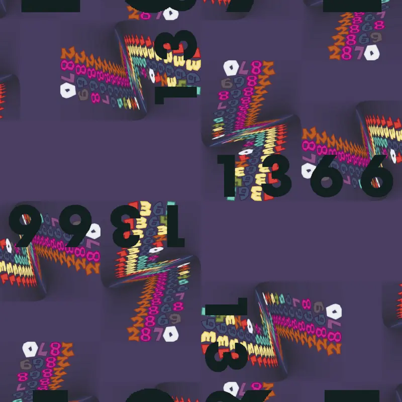 Game by @SemiHemi_Official