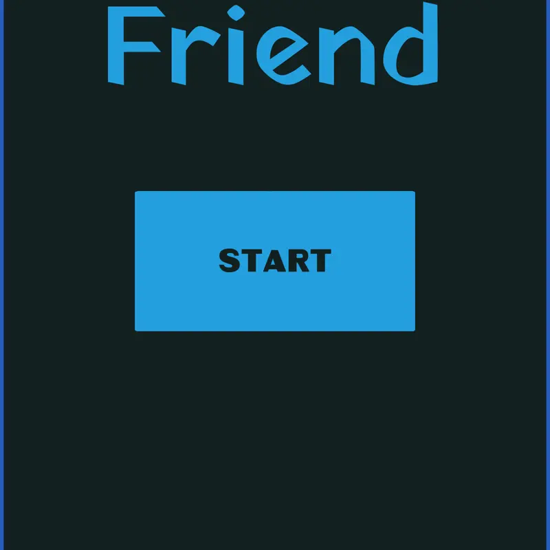 Game by @PoohGames