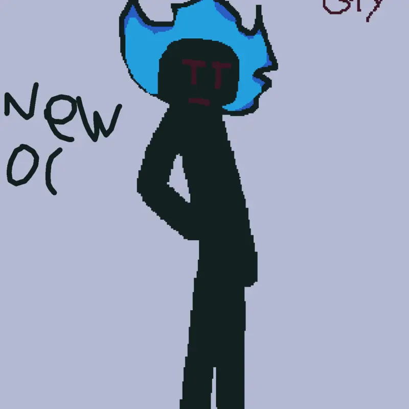 Game by @chill-boy