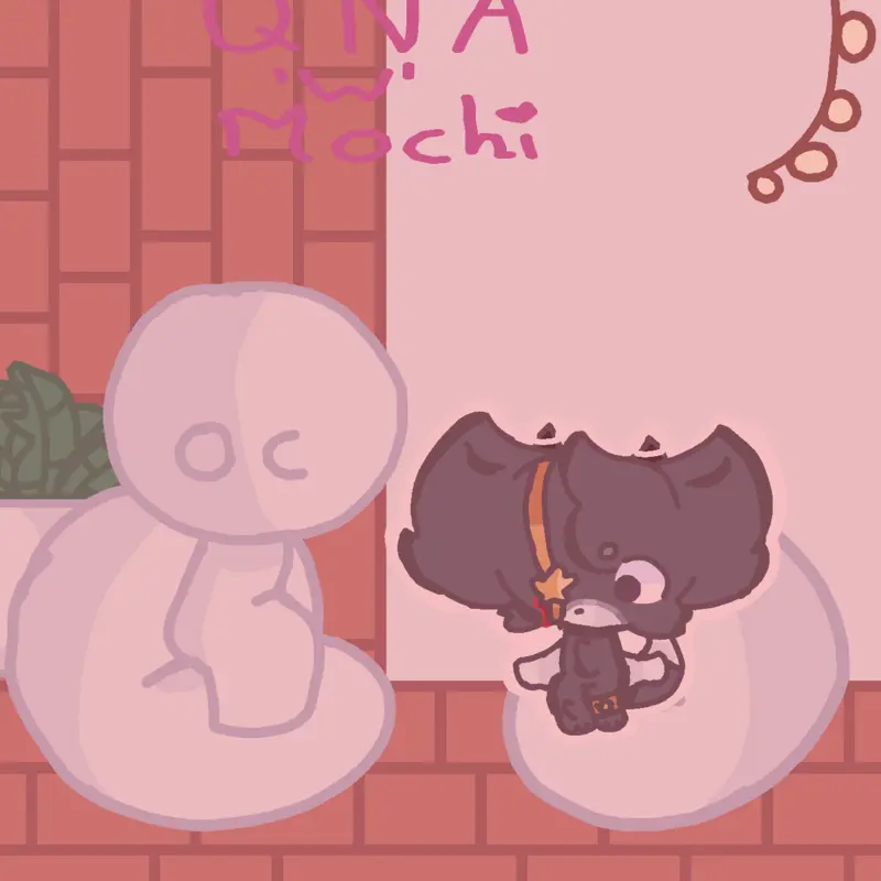 Game by @-_Waffles-n-Syrup_-