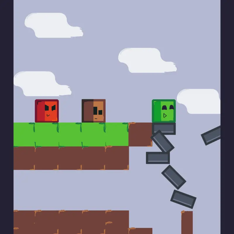Game by @imsuchanoob_645
