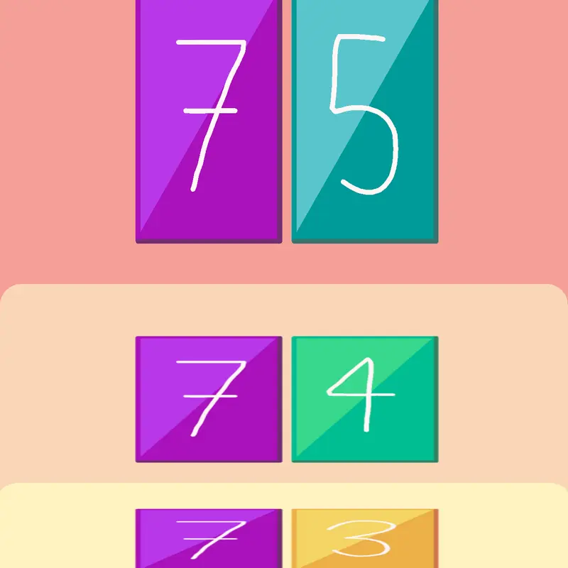 Game by @YasauCode2_lofo
